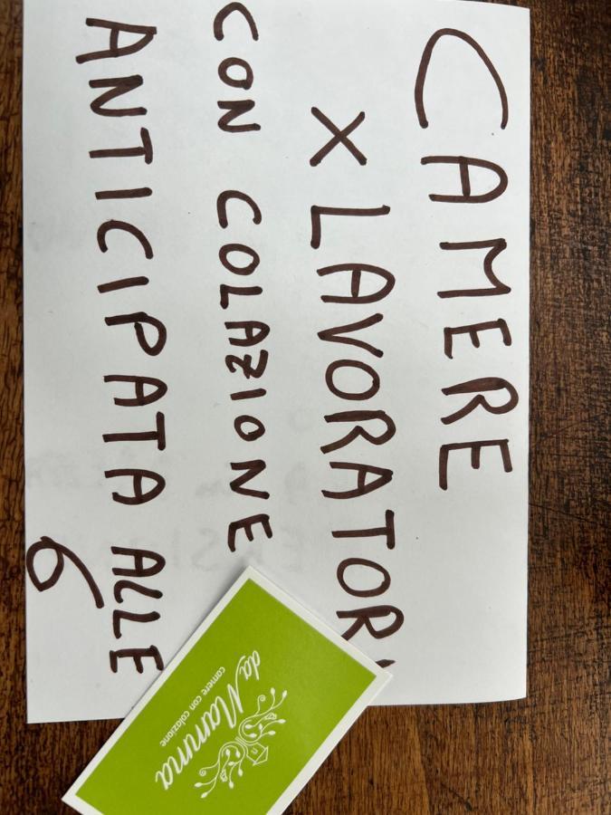 Agriturismo Da Mamma Alba Kültér fotó